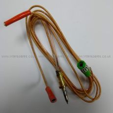 Thetford Hob Thermocouple - Rear Left Right