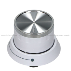 Beko Hob Knob