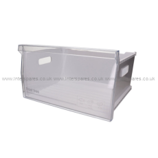 Kenwood Freezer Drawer - Middle