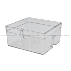Kenwood Door Tray small Upper
