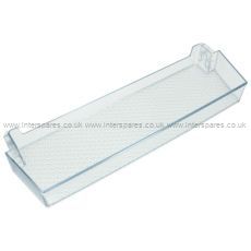 Kenwood Door Shelf Fridge Middle