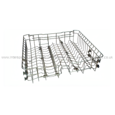 Hisense Basket Upper