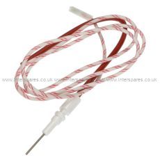 Hotpoint Grill Electrode and Cable