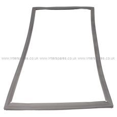 Logik Fridge Door Seal