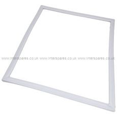 Baumatic Door Seal Freezer