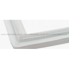 Liebherr Door Seal Fridge