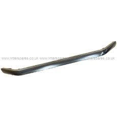 Thetford Door Handle