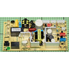 Cda Power Module