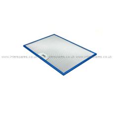 Franke Metal Grease Filter