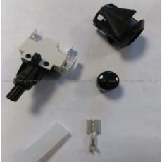 Thetford Spark Ignition Switch