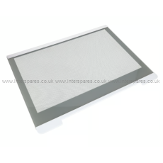 Haier Crisper Cover