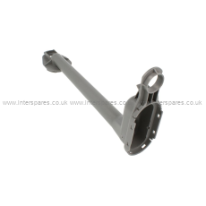 Hisense Upper Spray Arm Supply Tube