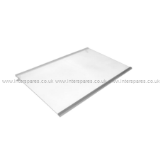 Kenwood Main Glass Shelf