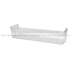 Hoover Lower Bottle Tray