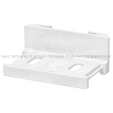 Beko Decor Door Bracket Guide