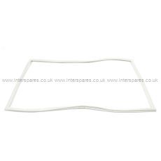 Kenwood Door Seal Fridge