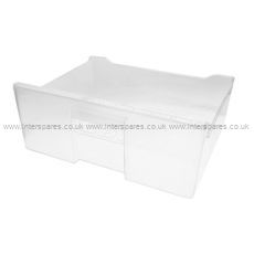 Logik Freezer Drawer Upper