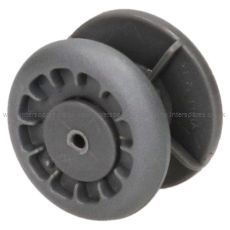 Cata Guide Rail Wheel