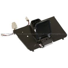 Hisense Lever and Housing