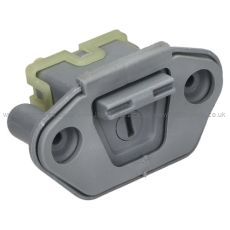 Smeg Door Lock Catch