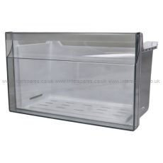 Kenwood Freezer Drawer Lower