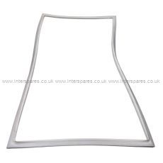 Baumatic Door Seal Fridge
