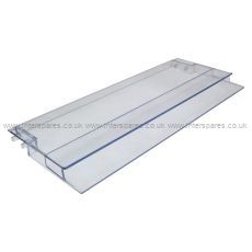 Beko Drawer Front Freezer