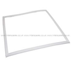 Kenwood Door Seal Fridge