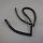 Neff Siemens Bosch Door Seal - Small Oven