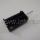 Diplomat SELECTOR SWITCH