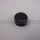 Diplomat Homark IGNITION BUTTON - BLACK