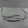 Bosch Neff Door Seal