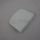Hygena Nardi Diplomat Howden Lamona DOOR HANDLE - WHITE