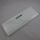 Hygena Servis Freezer Drawer Front