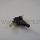 Bosch START SWITCH