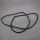 Smeg DOOR SEAL