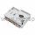 Smeg Diplomat TIMER MODULE