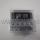Smeg TIMER - CLOCK UNIT