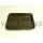 Diplomat Hygena Qa Grill Pan