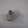 Whirlpool IGNITION BUTTON C/W SWITCH