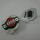 Whirlpool THERMOSTAT CUT-OUT KIT