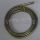 Zanussi Electrolux Aeg Tricity Bendix DOOR SEAL - 3 SIDED