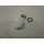 Leisure - Rangemaster Falcon Accessories & Service Tools Roller Kit