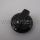 Neff CONTROL KNOB - BROWN