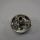 Stoves Diplomat Control Knob - Oven