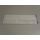 Hygena Front Panel - Evaporator Door