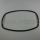 Hygena Diplomat Howden Lamona Door Seal - Grill / Top Oven