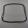 Howden Lamona Diplomat Door Gasket - Main Oven