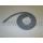 Diplomat New World Door Seal - Grill