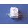 Aeg Electrolux Zanussi Defrost Timer